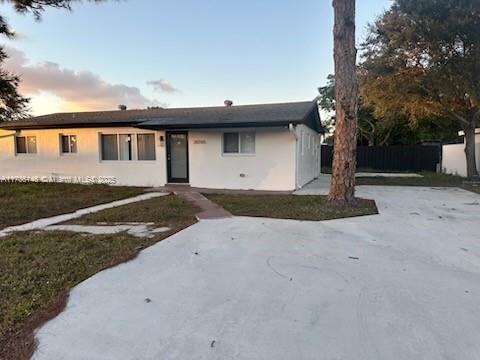 20765 NW 38th Ave 0, Miami Gardens, Floryda 33055, USA