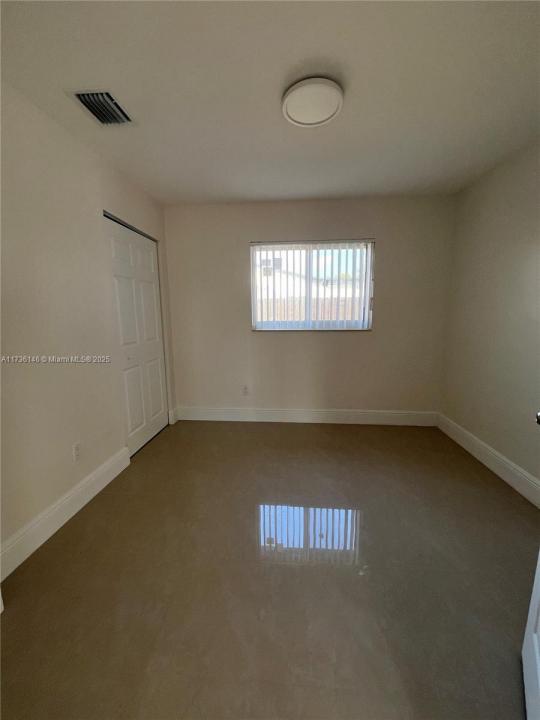 20765 NW 38th Ave 0, Miami Gardens, Floryda 33055, USA