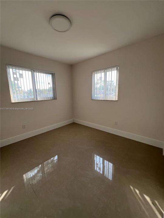 20765 NW 38th Ave 0, Miami Gardens, Floryda 33055, USA
