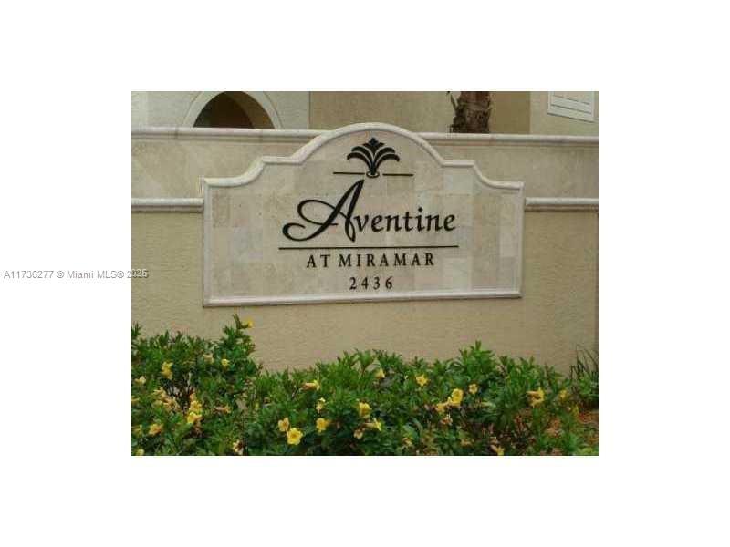2494 Centergate Dr 103, Miramar, Флорида 33025, Соединенные Штаты