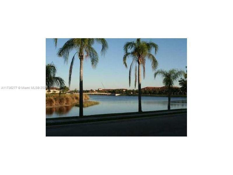 2494 Centergate Dr 103, Miramar, Флорида 33025, Соединенные Штаты
