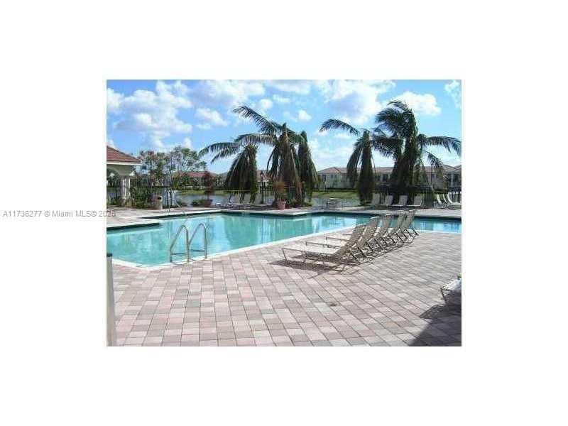 2494 Centergate Dr 103, Miramar, Флорида 33025, Соединенные Штаты