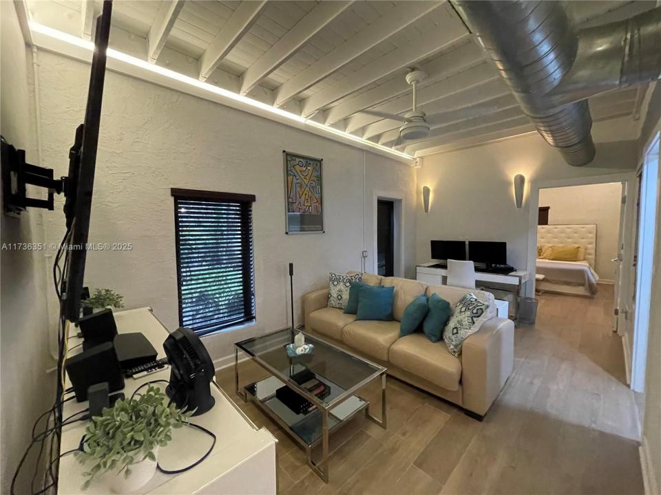 1301 MILAN AVE 5, Coral Gables, فلوريدا 33134, الولايات المتحدة