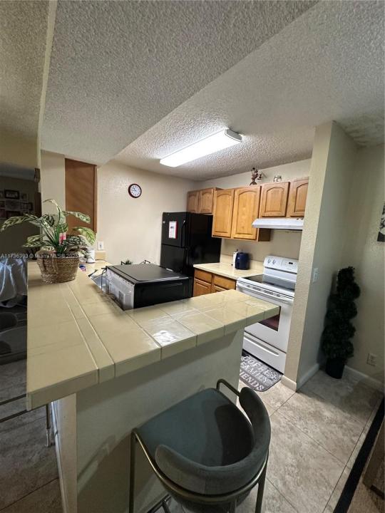 4025 W Mcnab Rd E208, Pompano Beach, Florida 33069, Amerika Birleşik Devletleri