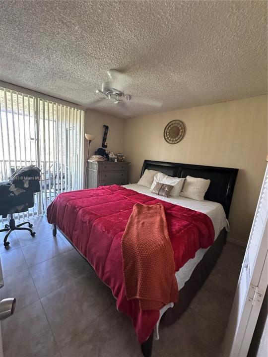 4025 W Mcnab Rd E208, Pompano Beach, Florida 33069, Amerika Birleşik Devletleri