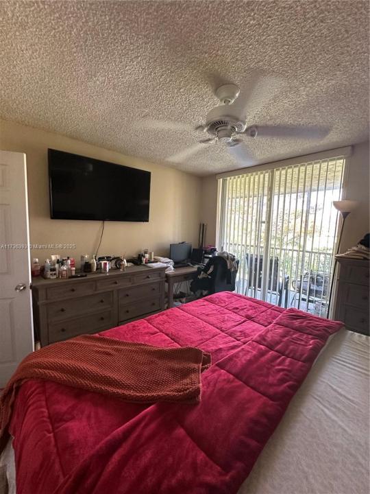 4025 W Mcnab Rd E208, Pompano Beach, Florida 33069, Amerika Birleşik Devletleri