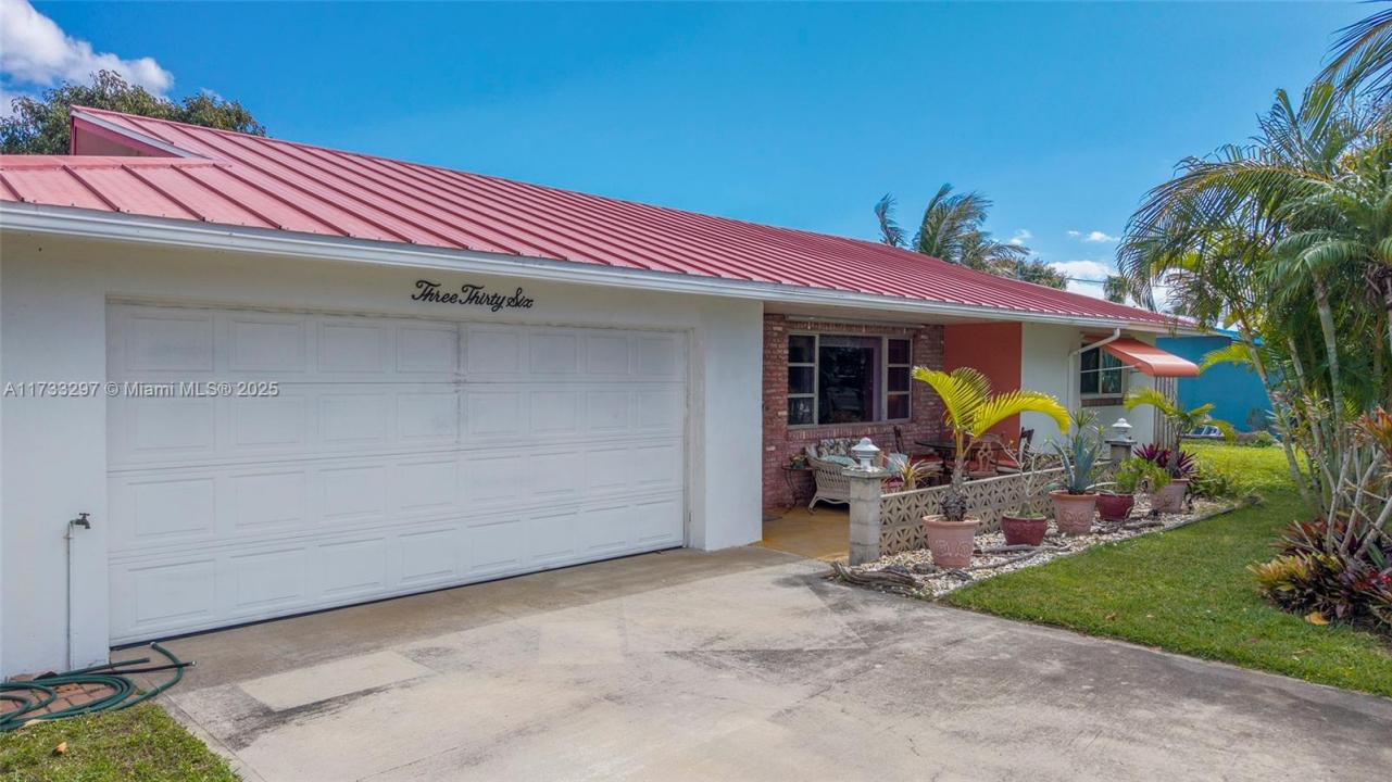 336 Fernandina St, Fort Pierce, Florida 34949, Estados Unidos