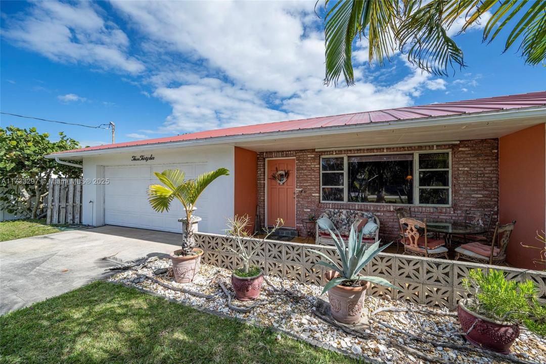 336 Fernandina St, Fort Pierce, Florida 34949, Estados Unidos