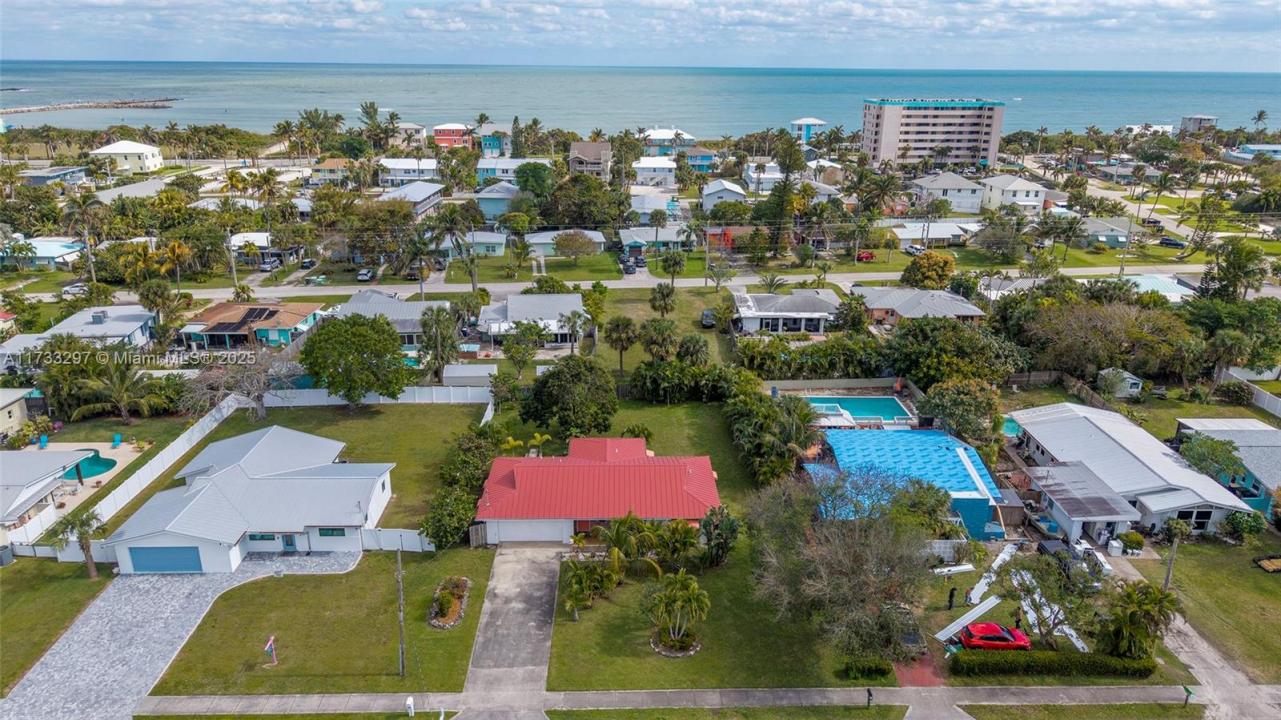 336 Fernandina St, Fort Pierce, Florida 34949, Estados Unidos