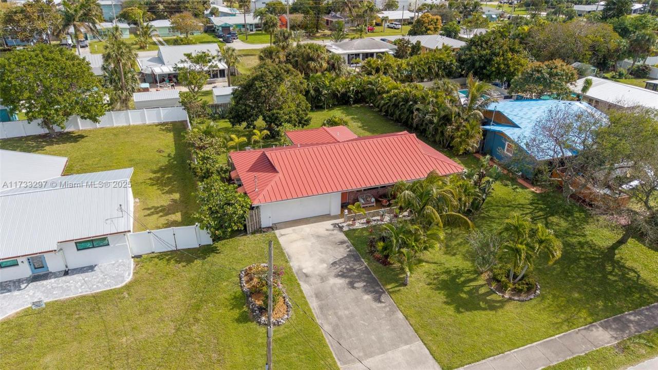 336 Fernandina St, Fort Pierce, Florida 34949, Estados Unidos