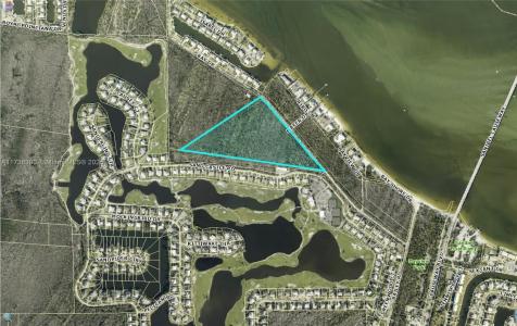 Bay dr Bay Dr, Other City - In The State Of Florida, Florida 33957, Stati Uniti
