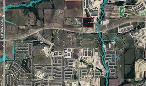 Coit Road, Celina, Teksas 75009, USA