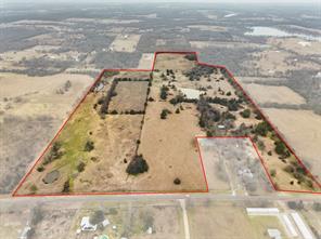 15037 State HWY 110 (TBD), Van, 德克薩斯州 75790, 美國