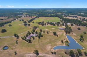 2943 Co rd 3208, Wills Point, Texas 75169, USA