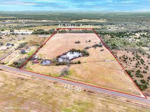 12740 Fm-90, Mabank, 텍사스 75147, 미국