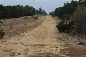 16185 Tx-55, Rocksprings, Texas 78880, Estados Unidos