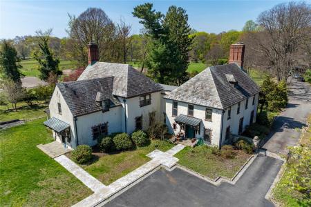 203 Store Hill Road, Oyster Bay, Нью-Йорк 11568, Соединенные Штаты