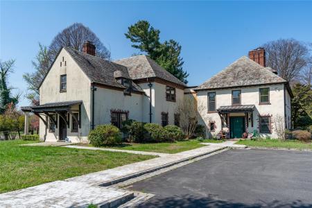 203 Store Hill Road, Oyster Bay, Нью-Йорк 11568, Соединенные Штаты