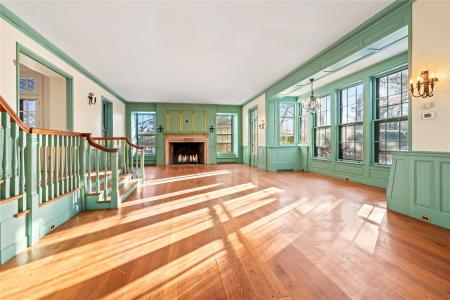 203 Store Hill Road, Oyster Bay, Нью-Йорк 11568, Соединенные Штаты