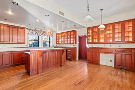 203 Store Hill Road, Oyster Bay, Нью-Йорк 11568, Соединенные Штаты