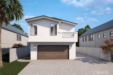 Mccarthy Avenue, Oceano, كاليفورنيا 93445, الولايات المتحدة