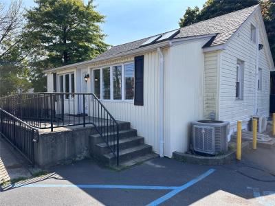 946 Little East Neck Road, Babylon, Nova Iorque 11704, Estados Unidos