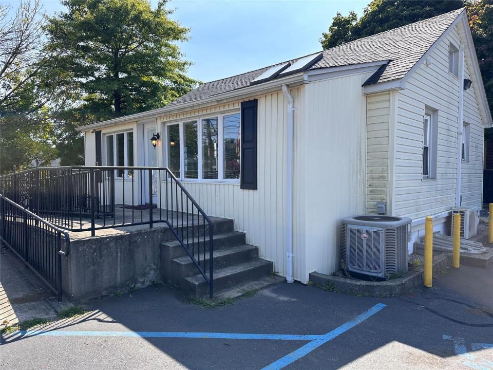 946 Little East Neck Road, Babylon, 紐約州 11704, 美國