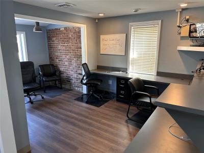 946 Little East Neck Road, Babylon, 紐約州 11704, 美國