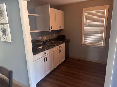 946 Little East Neck Road, Babylon, 紐約州 11704, 美國