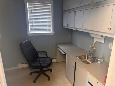 946 Little East Neck Road, Babylon, 紐約州 11704, 美國