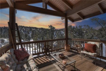 Minnow, Big Bear City, カリフォルニア 92314, アメリカ合衆国