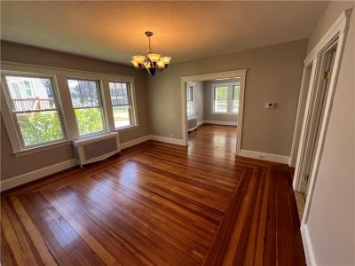6 David Street, East Providence, 로드아일랜드 02916, 미국