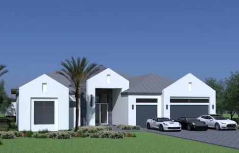 315 Ellamar Road, West Palm Beach, Florida 33405