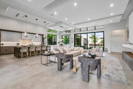 315 Ellamar Road, West Palm Beach, Florida 33405