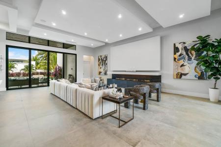 315 Ellamar Road, West Palm Beach, Florida 33405