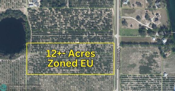 887B Memorial Dr, Avon Park, Флорида 33825, Соединенные Штаты