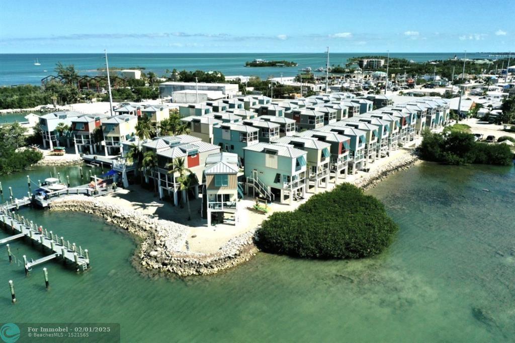 101 11th St Lot 45, Marathon, Flórida 33051, Estados Unidos