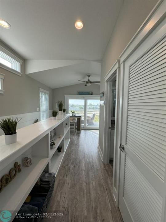 101 11th St Lot 45, Marathon, Flórida 33051, Estados Unidos