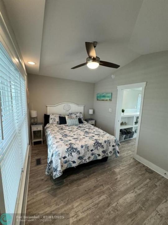 101 11th St Lot 45, Marathon, Flórida 33051, Estados Unidos