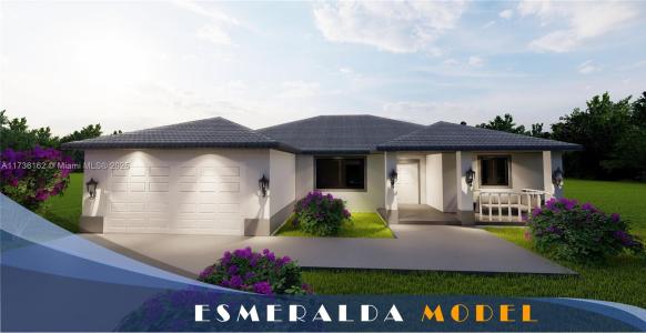 17th PL SW 2103, Other City - In The State Of Florida, Florida 33991, USA