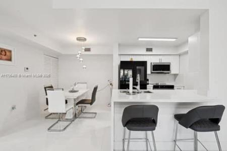 15460 SW 284th St 4305, Homestead, Florida 33033, USA