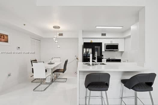 15460 SW 284th St 4305, Homestead, 플로리다 33033, 미국