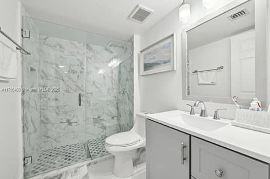 15460 SW 284th St 4305, Homestead, 플로리다 33033, 미국