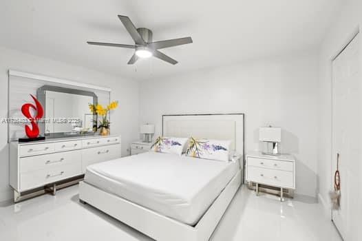 15460 SW 284th St 4305, Homestead, 플로리다 33033, 미국