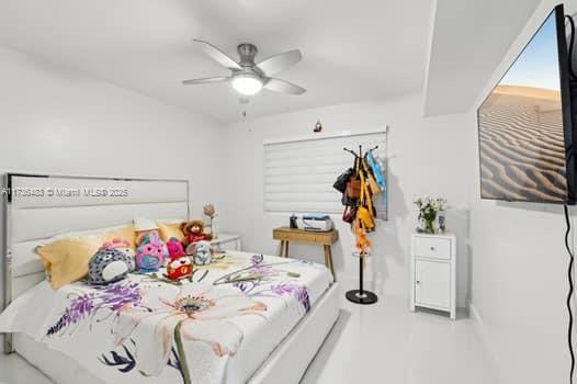 15460 SW 284th St 4305, Homestead, 플로리다 33033, 미국