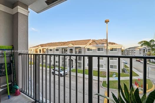 15460 SW 284th St 4305, Homestead, 플로리다 33033, 미국