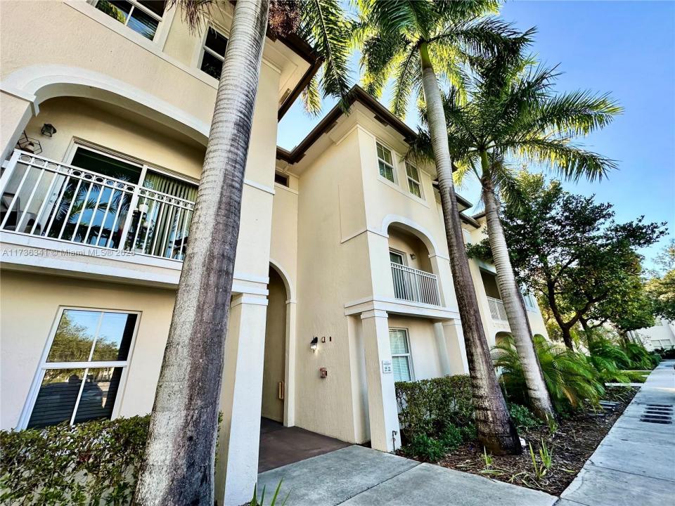 11403 NW 89th St 219, Doral, フロリダ 33178, アメリカ合衆国