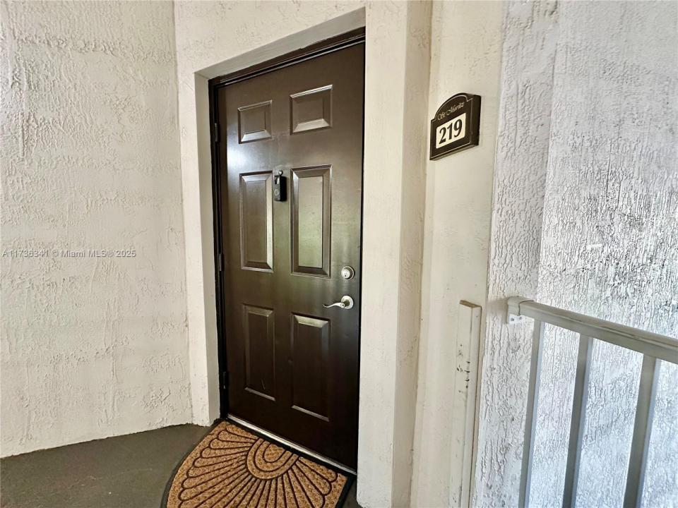 11403 NW 89th St 219, Doral, フロリダ 33178, アメリカ合衆国
