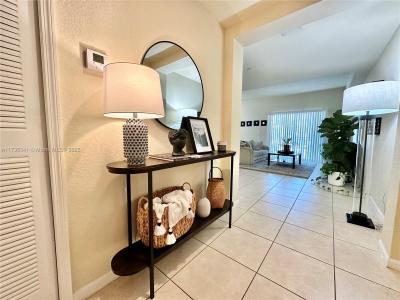 11403 NW 89th St 219, Doral, Florida 33178, USA