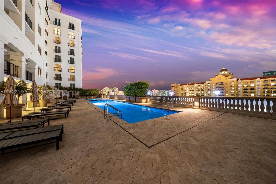 10 Aragon Ave 1417, Coral Gables, Florida 33134
